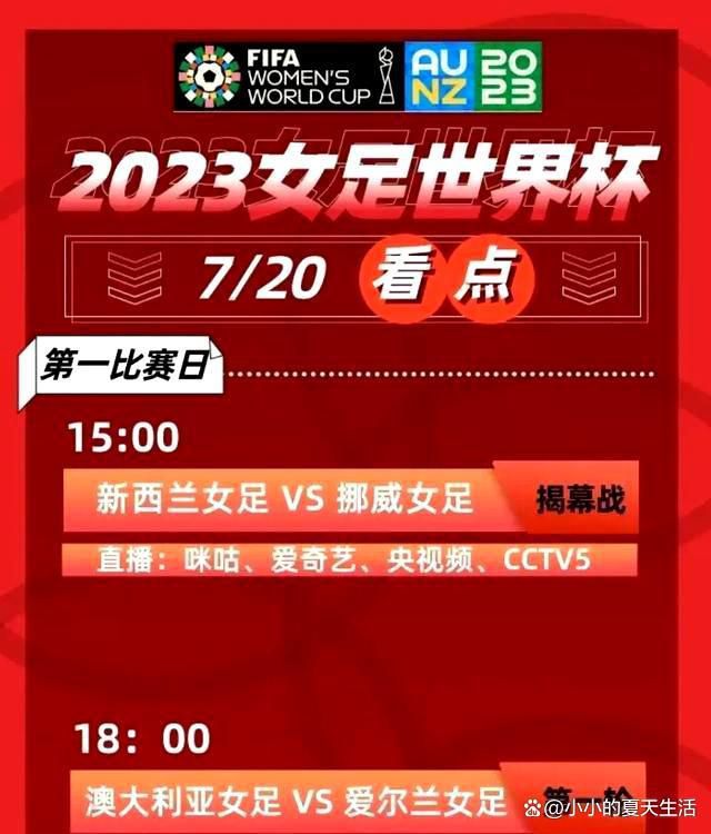 官方展映中，既有最近一年内圣丹斯、威尼斯、翠贝卡、戛纳、釜山等国际电影节中最新入围、获奖的作品，也有世界首映的本土佳作